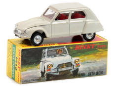 DINKY TOYS FRANCE (1)