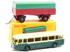 DINKY TOYS FRANCE (2)