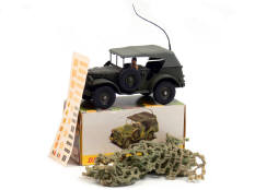 DINKY TOYS FRANCE (1)