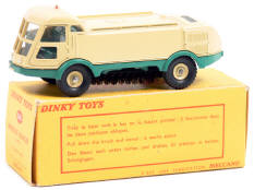 DINKY TOYS FRANCE (1)
