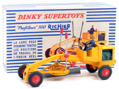 DINKY TOYS FRANCE (1)