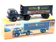 DINKY TOYS FRANCE (1)