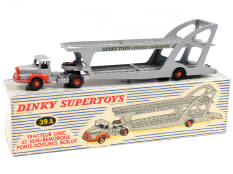 DINKY TOYS FRANCE (1)