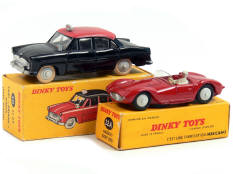 DINKY TOYS FRANCE (2)