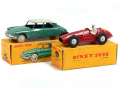 DINKY TOYS FRANCE (2)