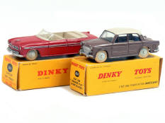 DINKY TOYS FRANCE (2)