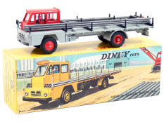 DINKY TOYS FRANCE (1)