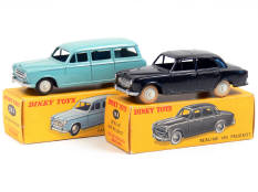 DINKY TOYS FRANCE (2)