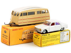 DINKY TOYS FRANCE (2)