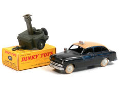 DINKY TOYS FRANCE (2)
