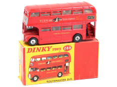 DINKY TOYS GB (1)