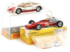 DINKY TOYS FRANCE (2)
