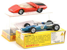 DINKY TOYS FRANCE (2)