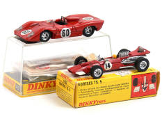 DINKY TOYS FRANCE (2)