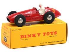 DINKY TOYS FRANCE (1)