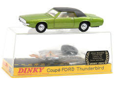 DINKY TOYS FRANCE (1)