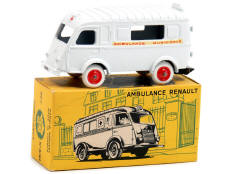 C.I.J. (FRANCE) (1)