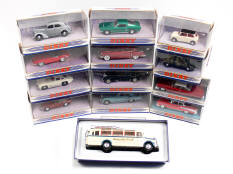 DINKY MATCHBOX (13)
