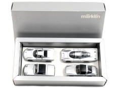 MÄRKLIN (GERMANY) (1)