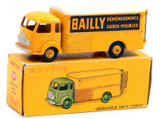 DINKY TOYS FRANCE (1)