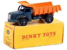 DINKY TOYS FRANCE (1)