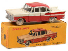 DINKY TOYS FRANCE (1)