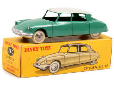 DINKY TOYS FRANCE (1)