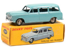 DINKY TOYS FRANCE (1)