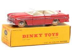 DINKY TOYS FRANCE (1)