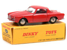 DINKY TOYS FRANCE (1)