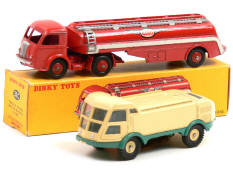 DINKY TOYS FRANCE (2)