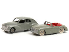 DINKY TOYS FRANCE (2)
