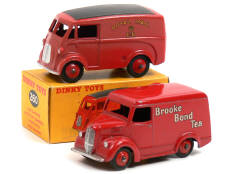 DINKY TOYS GB (2)