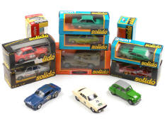 SOLIDO (FRANCE) (10)