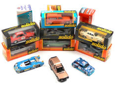 SOLIDO (FRANCE) (10)
