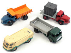 DINKY TOYS FRANCE (4)