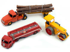 DINKY TOYS FRANCE (3)