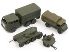 DINKY TOYS FRANCE (4)