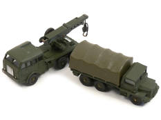 DINKY TOYS FRANCE (2)