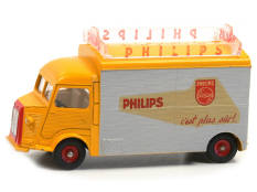 DINKY TOYS FRANCE (1)
