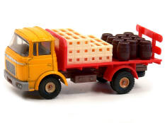 DINKY TOYS FRANCE (1)