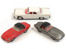 TEKNO (DANEMARK) (3)