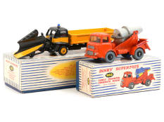 DINKY TOYS GB (2)