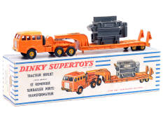 DINKY TOYS FRANCE (1)