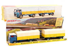 DINKY TOYS GB (1)