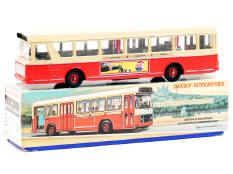DINKY TOYS FRANCE (1)