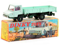 DINKY TOYS FRANCE (1)