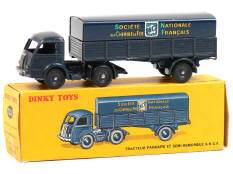 DINKY TOYS FRANCE (1)
