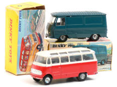 DINKY TOYS FRANCE (2)