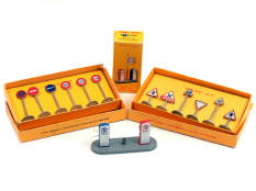 DINKY TOYS FRANCE (3)